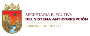 Escuela Anticorrupción